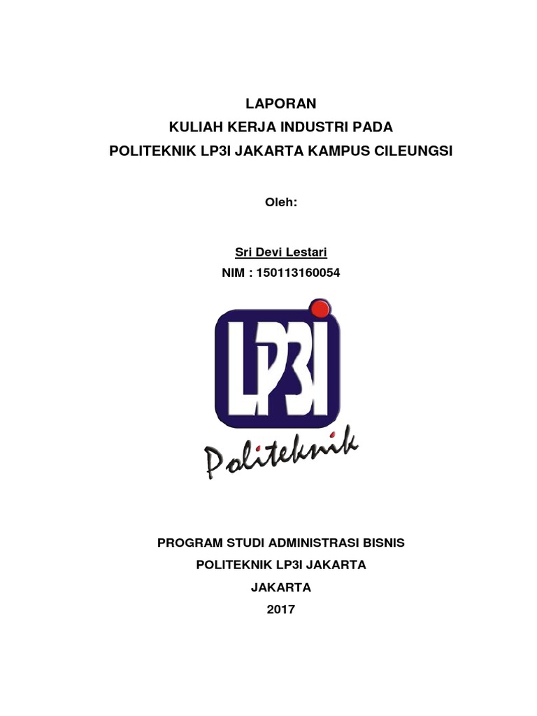 Sri Devi Lestari Kki Fixed