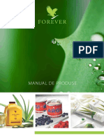 Manual_Produse (1).pdf