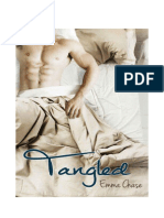 Tangled - Emma Chase.pdf