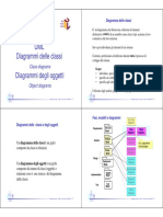 diagramma classi oggetti.pdf