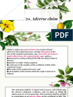 adverse-claim.pptx