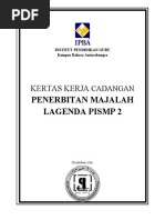 Prosedur