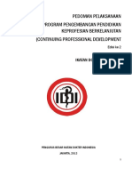 BUKU-UNGU-PEDOMAN-BP2KB-EDISI-KE-2-2013-draft-FINAL-20092013-1.pdf