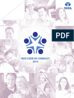 Tata-Code-of-Conduct-2015.pdf
