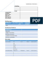 casestudy check222.pdf