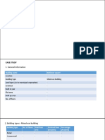 casestudy check222