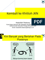 Materi-Prof-Hasbullah-Thabrany.pdf