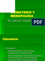 Climaterio.ppt