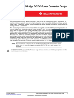 Tidu248 PDF