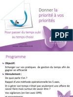 presentation_la_gestion_du_temps__025604400_1640_07032016