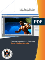 cursoPhotoshop.pdf