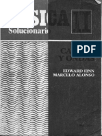 Edward Finn y Marcelo Alonso-Física II Solucionario - Campos y Ondas. 2.pdf