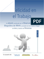 ebook_felicidad_trabajo.pdf