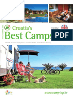 Best Camps 2018 ENG PDF