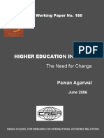 IMPROVE-HIGHER_EDUCATION-INDIA.pdf