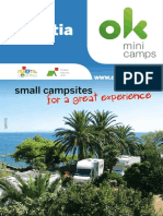 OK Mini Camps 2017 ENG PDF