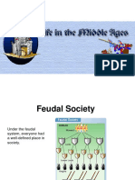 feudalismandlifeinthemiddleages