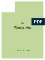 The_Healing_Arts-Ishwar.C.Puri.pdf