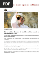 Como surgiu o incenso e por que o utilizamos na Missa.pdf