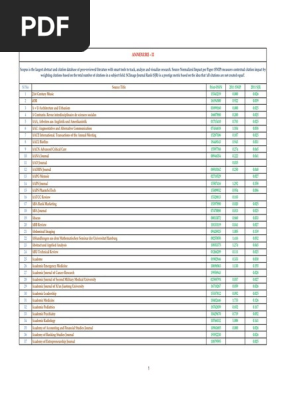 Aii Pdf Association For Computing Machinery Computing