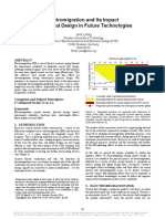 ISPD_2013_p33_40.pdf