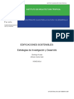 Edificaciones Sostenibles 2007.pdf