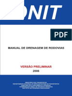 Manual_de_Drenagem_de_Rodovias (DNIT).pdf