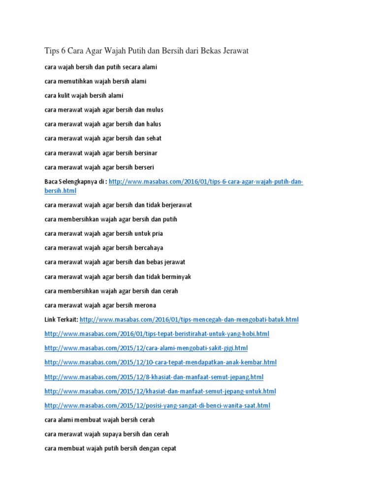 Mengonsumsi makanan sehat