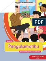 BG_01_SD_Tematik_5_Pengalamanku_2017 (1).pdf