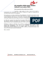 Approccio-semplice-mano-sx.pdf