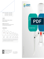 disposable circumcision anastomat catalogue.pdf