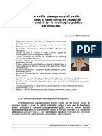 Tendinte in evolutia managementului public.pdf