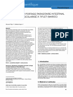 Tligui2006 PDF