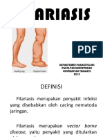 Filariasis (Revisi)