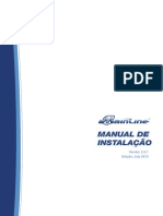 Mainline-Installation-Manual-PT.pdf