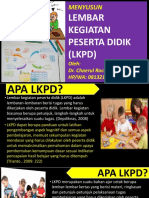 01 PPT Lkpd-Teori