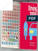 Driving Theory CH