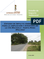 2-eia-via-machala-santa-rosa impacto.pdf