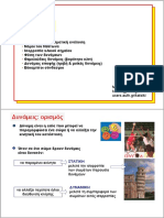2 Dynameis PDF