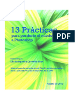 13 Practicas