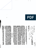 Krekić Slike PDF