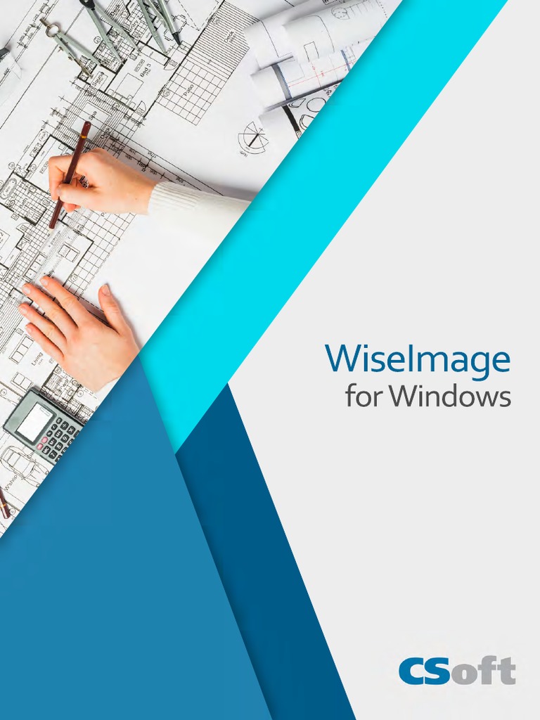 Image Result For Newly Installed Wise Program Is Not Recognized By Windows