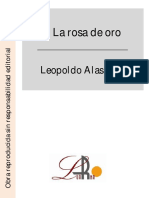 Oro PDF