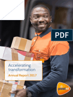 Annual Report 2017 - tcm10 115056
