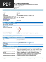 Fispq 0013 Nitrogênio Comprimido Rev.12 15