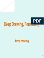 CHAPA EMBUTIDO PROFUNDO_Deep drawing.pdf