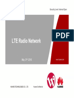 lte radio network planning huawei.pdf