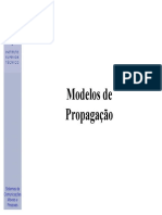 IST_ModelProp.pdf