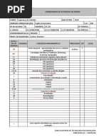 Form.mgg.15 - Versão Radio 2018.2cronograma de Atividades de Ensino