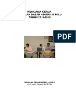 RKS SDN 15 PALU EDIT.doc